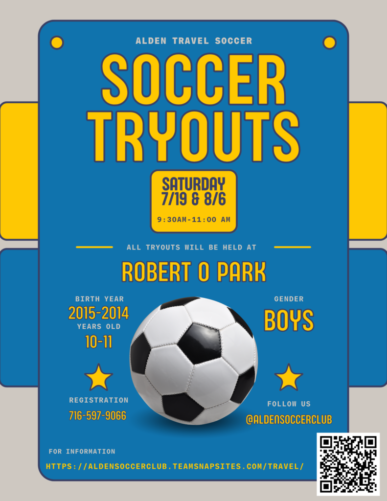 Boys 10 Boys 10