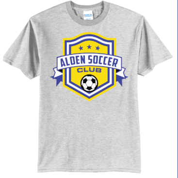 Screenshot 2026-01-13 012922