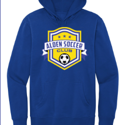 Screenshot 2026-01-13 012944